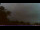 Webcam in Bir, 415.6 mi away