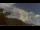 Webcam in Bir, 710.4 mi away