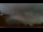 Webcam in Bir, 1040.1 mi away