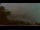 Webcam in Bir, 1077 km