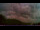 Webcam in Bir, 1072.6 km entfernt