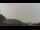 Webcam in Bir, 959.1 km entfernt