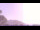 Webcam in Bir, 1080.1 km entfernt