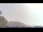 Webcam in Bir, 1072 km entfernt