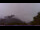 Webcam in Bir, 1070.5 km entfernt