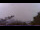 Webcam in Bir, 763.8 km entfernt