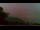 Webcam in Bir, 415.6 mi away