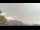Webcam in Bir, 1070.9 km