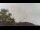 Webcam in Bir, 1070.5 km
