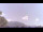Webcam in Bir, 1077 km