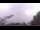 Webcam in Bir, 1076.5 mi away