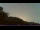 Webcam in Bir, 413.6 mi away