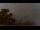 Webcam in Bir, 813.1 mi away