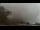 Webcam in Bir, 1492.7 km