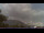 Webcam in Bir, 1492.7 km