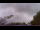 Webcam in Bir, 2790 km