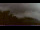 Webcam in Bir, 413.6 mi away