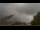 Webcam in Bir, 2790 km