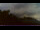 Webcam in Bir, 2790 km