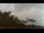 Webcam in Bir, 2790 km