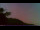 Webcam in Bir, 415.6 mi away
