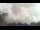 Webcam in Bir, 370.1 mi away