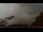 Webcam in Bir, 445.7 km