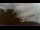 Webcam in Bir, 960.5 km entfernt