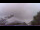 Webcam in Bir, 1070.9 km