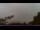 Webcam in Bir, 763.8 km