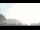 Webcam in Bir, 1492.7 km