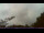 Webcam in Bir, 388.4 km