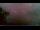 Webcam in Bir, 413.2 mi away