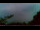 Webcam in Bir, 1247.5 km
