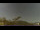 Webcam in Bir, 413.2 mi away