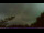 Webcam in Bir, 145.1 km