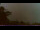 Webcam in Bir, 415.6 mi away