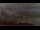 Webcam in Bir, 172 mi away