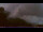 Webcam in Bir, 1492.7 km