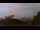 Webcam in Bir, 2107.4 km