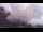 Webcam in Bir, 2695.6 km