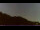 Webcam in Bir, 959.1 km