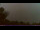 Webcam in Bir, 415.6 mi away