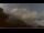 Webcam in Bir, 2604 km