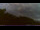 Webcam in Bir, 145.1 km