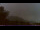 Webcam in Bir, 1077 km