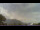 Webcam in Bir, 813.1 mi away