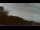 Webcam in Bir, 1072 km