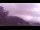 Webcam in Bir, 1072 km