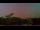 Webcam in Bir, 1000.8 mi away